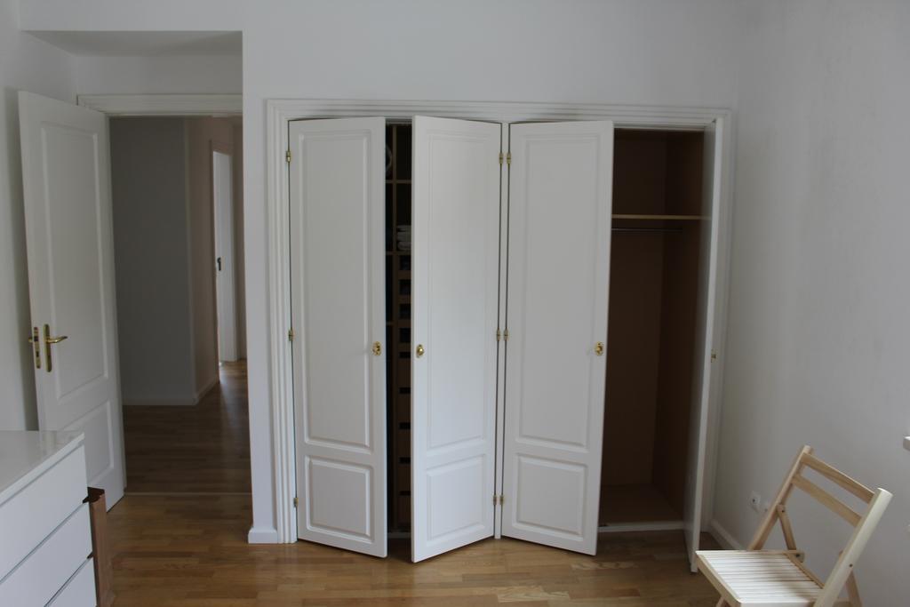Dunas Golf House Holiday home *