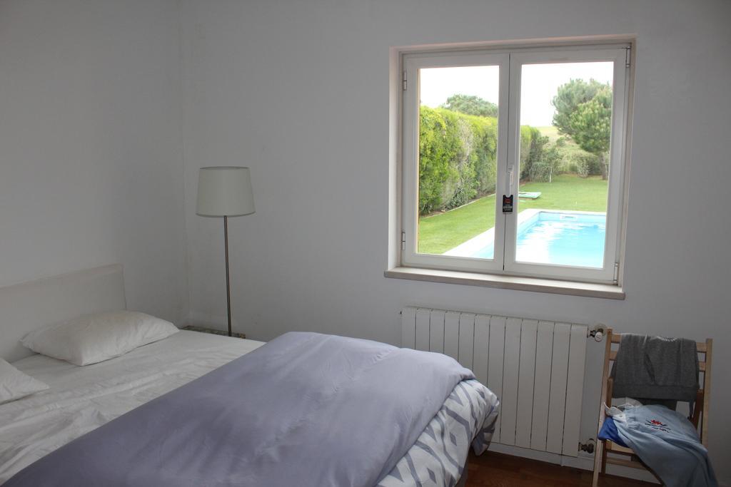 Dunas Golf House * Cascais