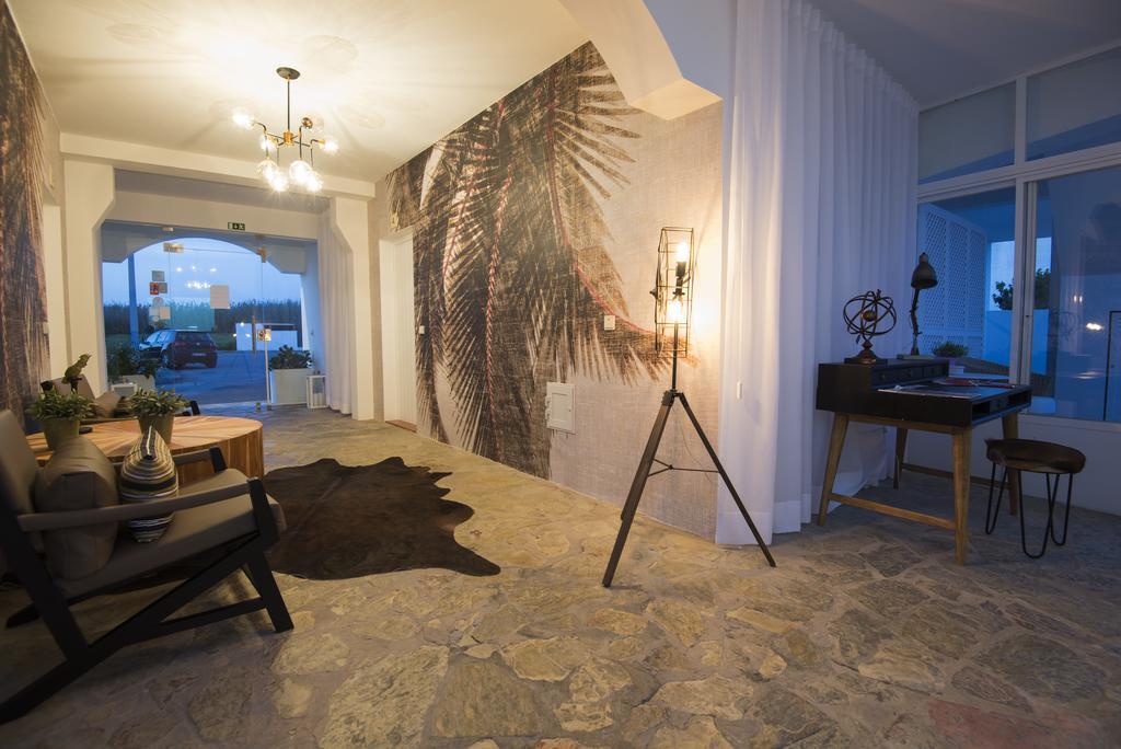 Eira Guest house 2*