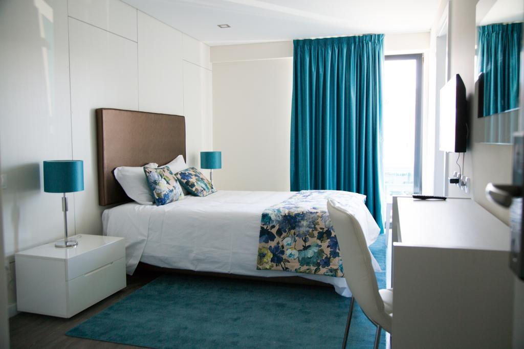 Tomas Ii Guest house 3*
