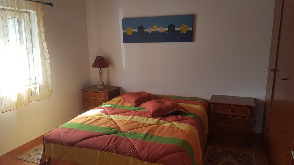 Quinta Do Valao Apartamento *