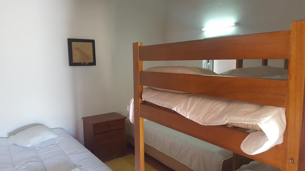 Quinta Do Valao Apartamento Marinha Grande