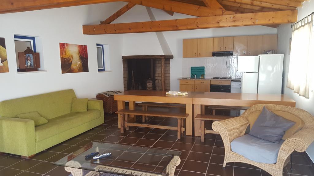 Quinta Do Valao