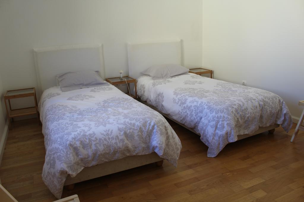 Dunas Golf House Cascais