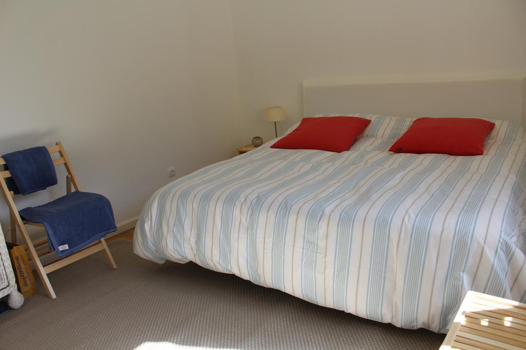 Holiday home Dunas Golf House *