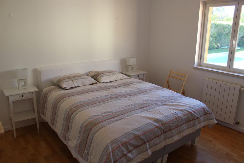 Dunas Golf House