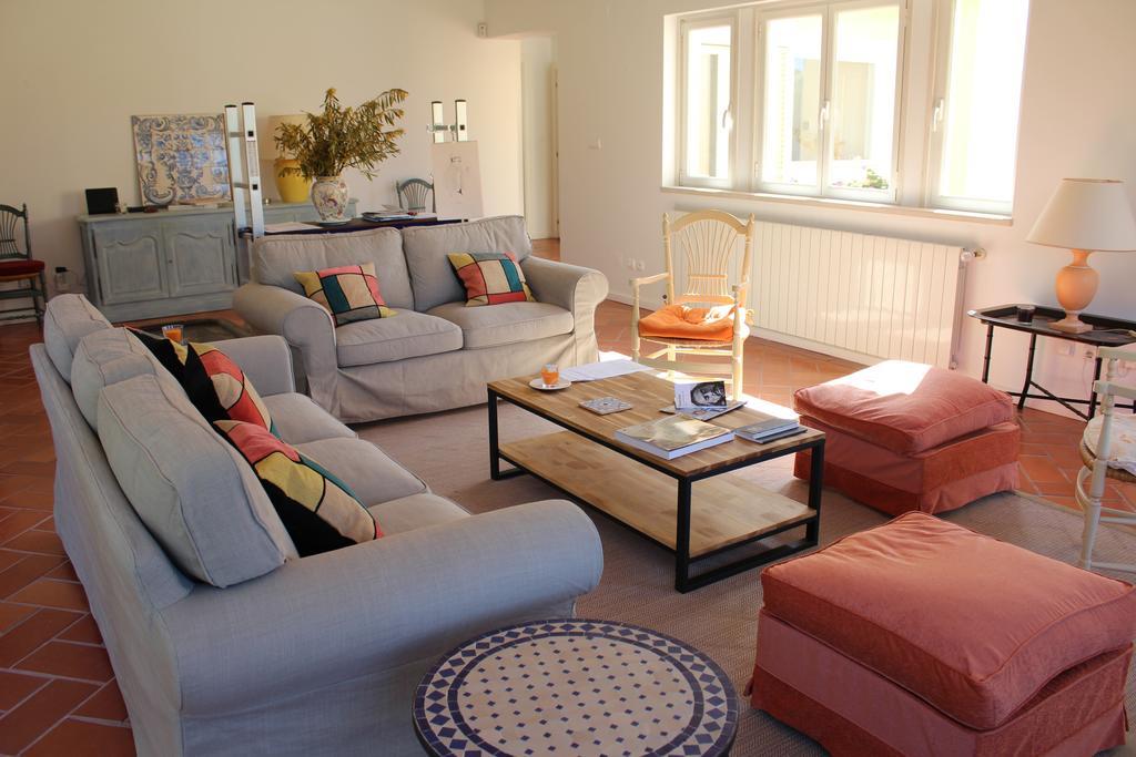 Dunas Golf House