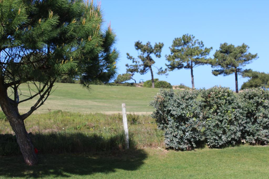 Dunas Golf House Holiday home *