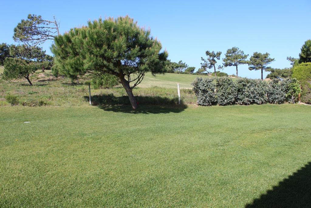 Holiday home Dunas Golf House