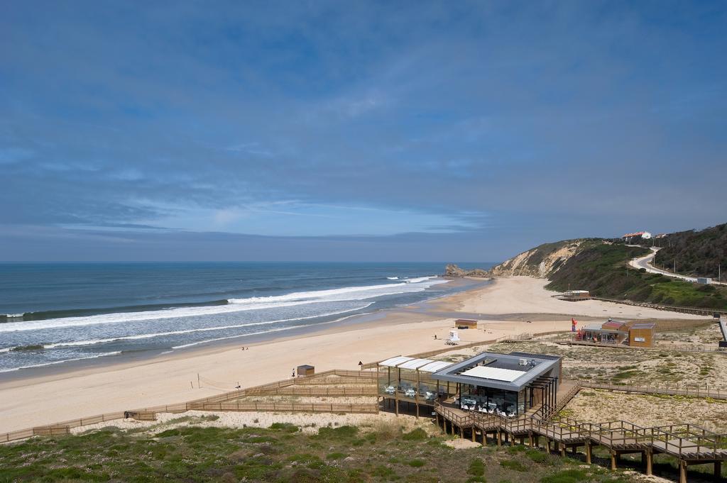 Quinta Do Valao