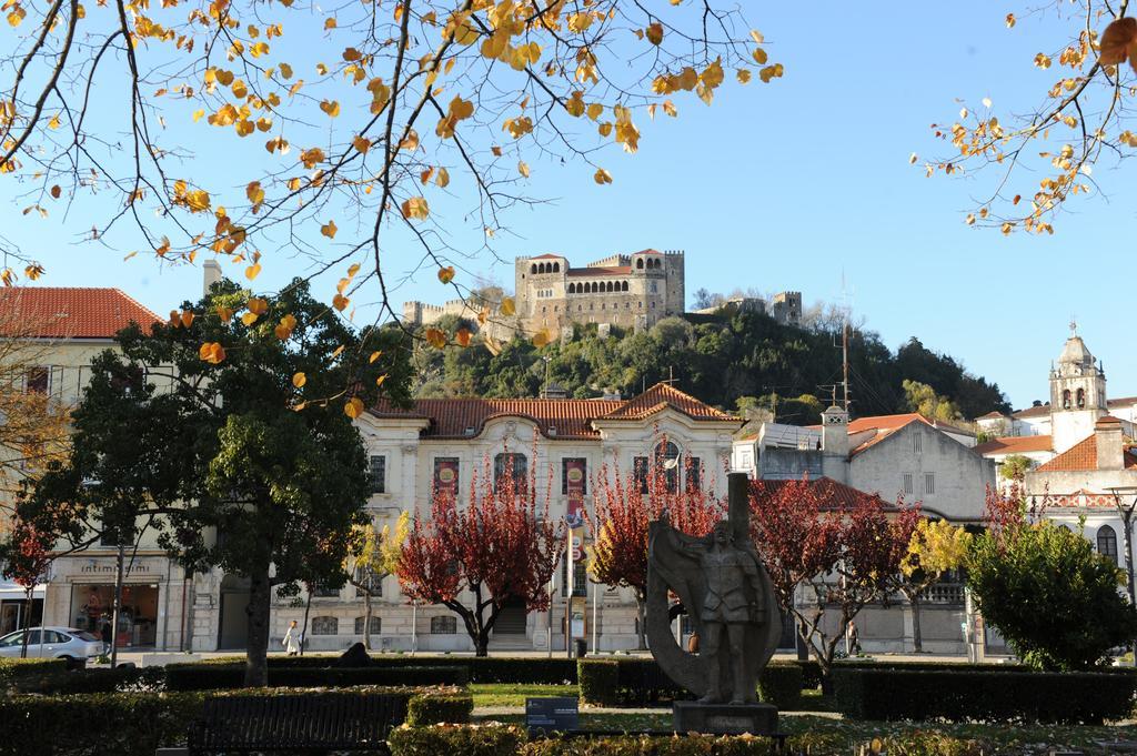 Quinta Do Valao *