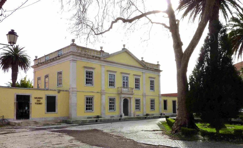 Quinta Do Valao Apartamento *