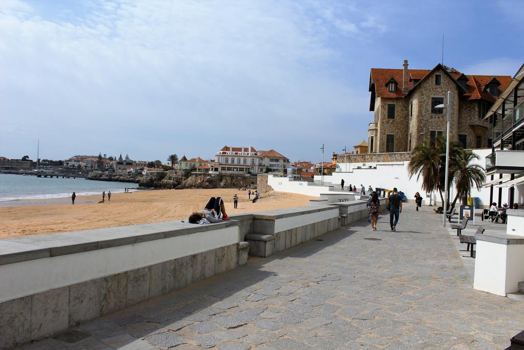 Dunas Golf House * Cascais