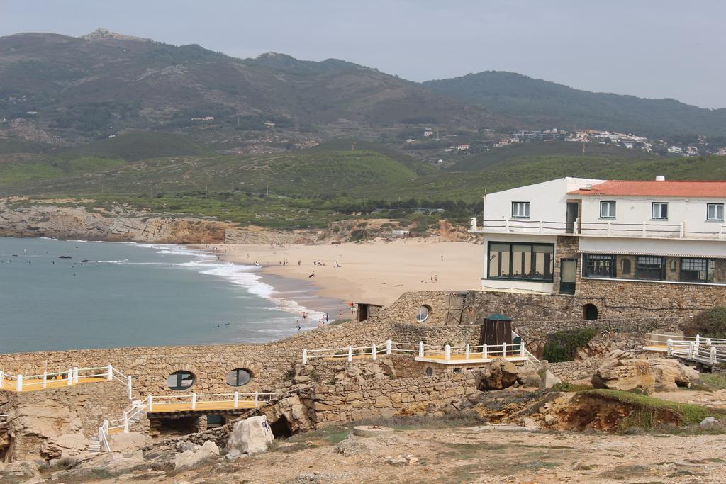 Holiday home Dunas Golf House