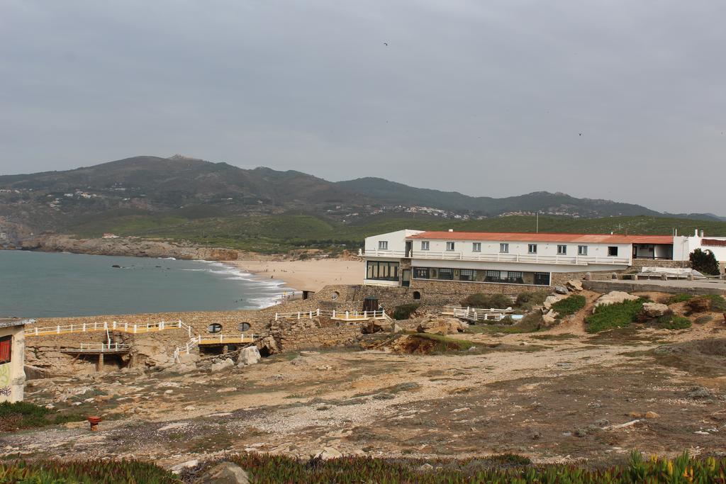 Dunas Golf House Cascais