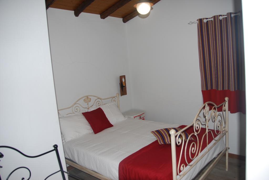Casas No Terreiro Country house Penacova