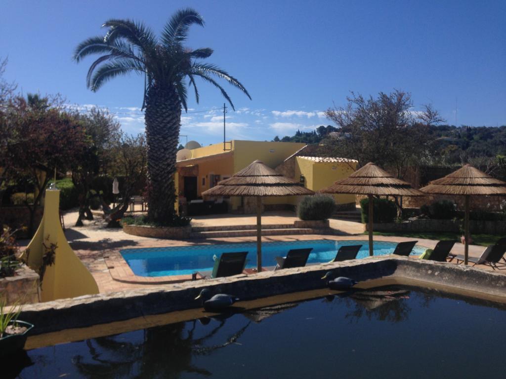 Casa Paula Villas - Private Heatable Pool For Each House Villa *