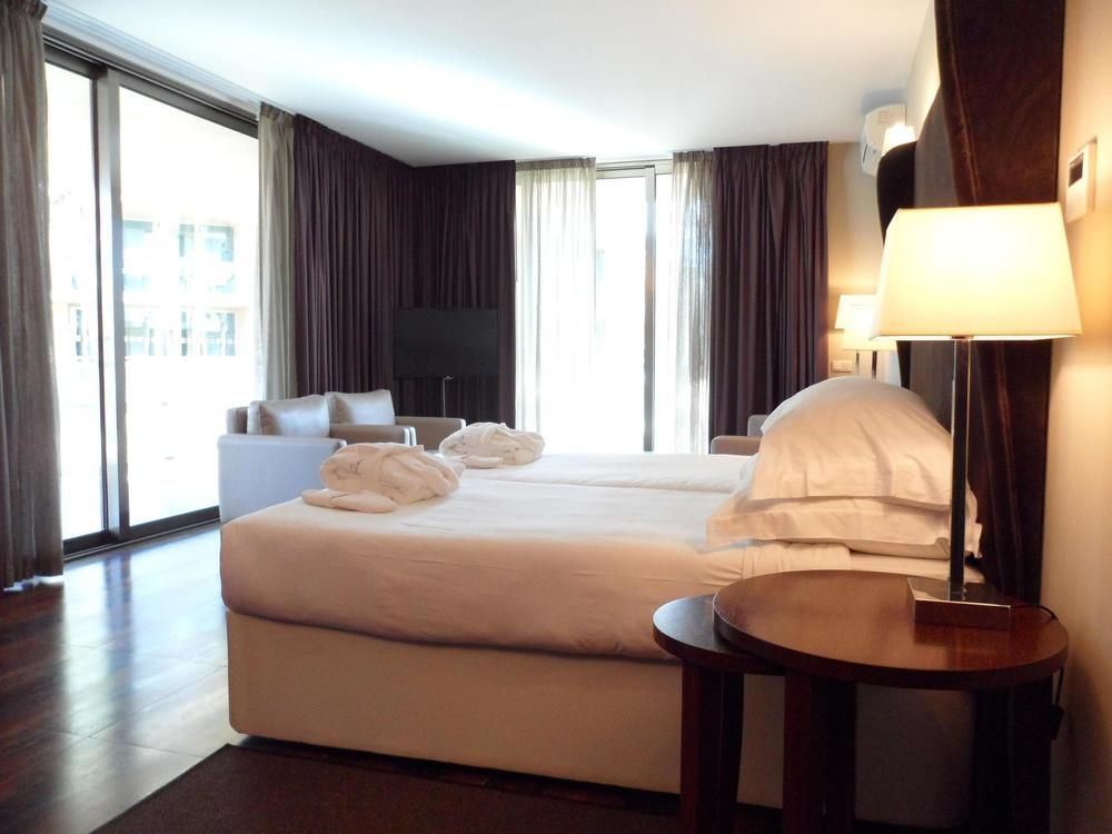 Hotel Marriott Residences Salgados Resort, Algarve 4*