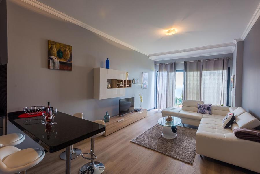 Apartment Casa Do Louro *
