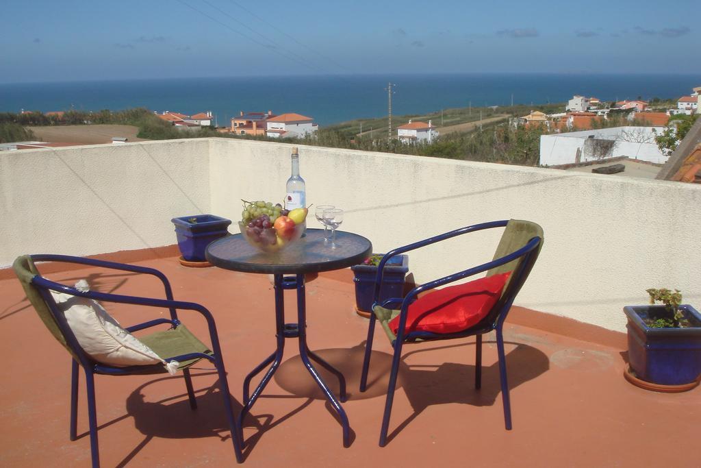 Сasa de vacaciones Bela Vista