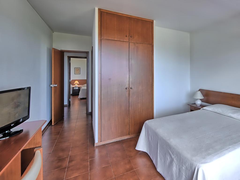 Aparthotel Dom Pedro Portobelo Vilamoura