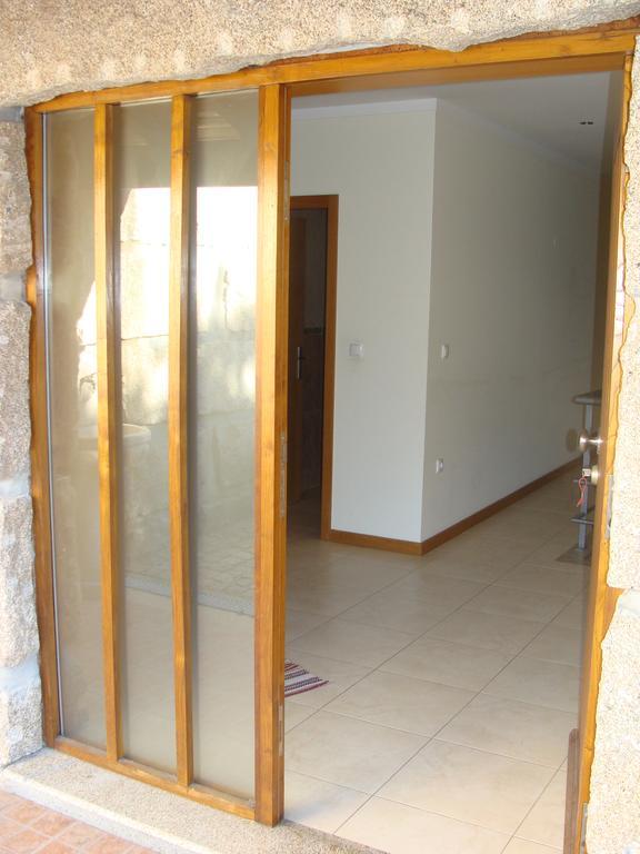 Holiday home Quinta Do Grilo