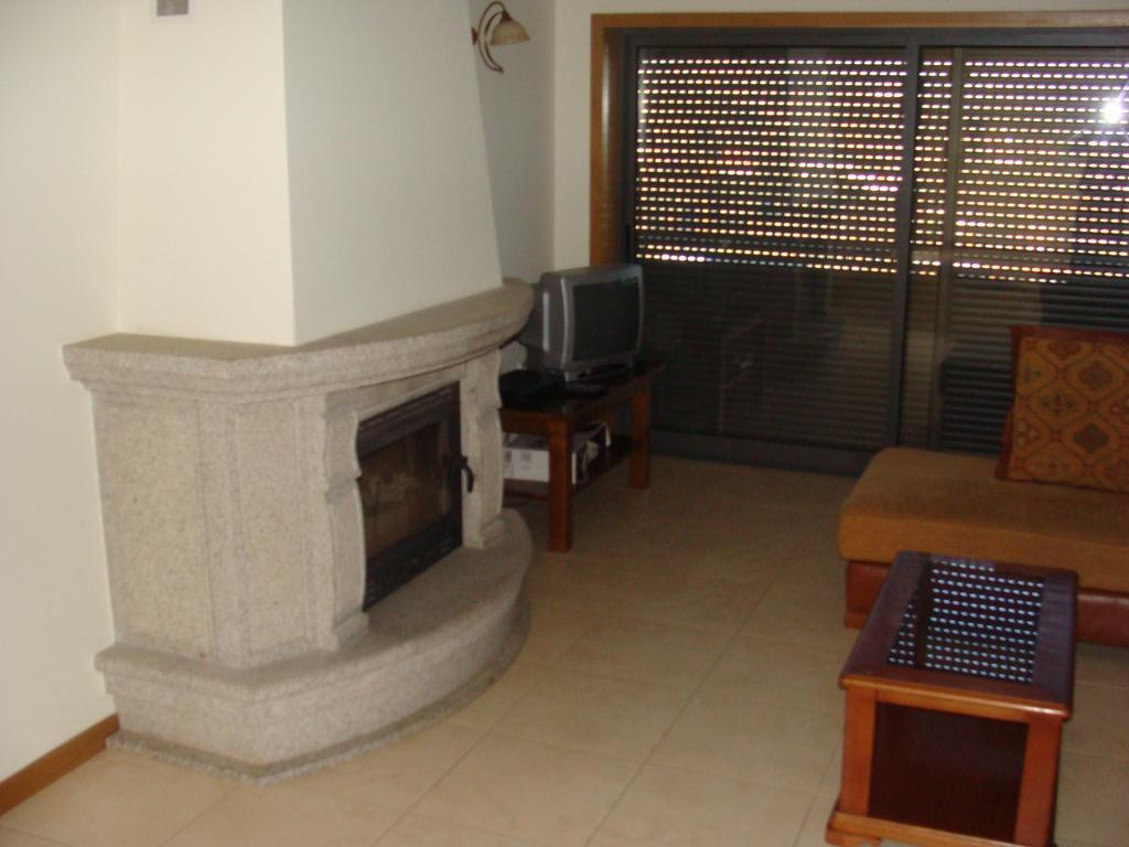 Quinta Do Grilo