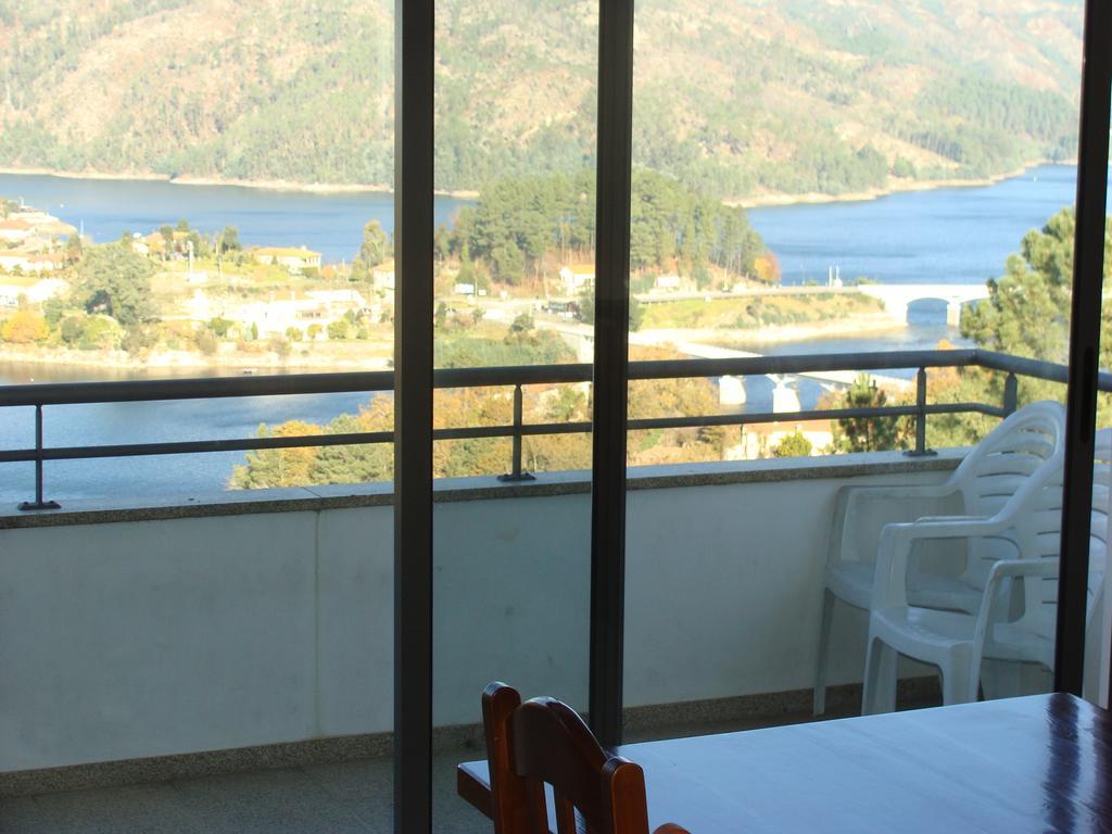 Quinta Do Grilo Holiday home *