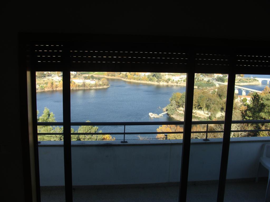 Holiday home Quinta Do Grilo