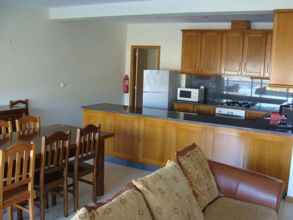 Quinta Do Grilo Holiday home Vieira do Minho