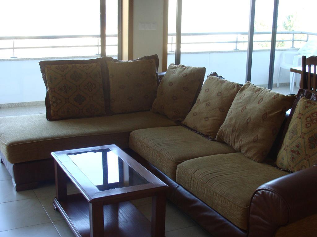 Quinta Do Grilo Vieira do Minho
