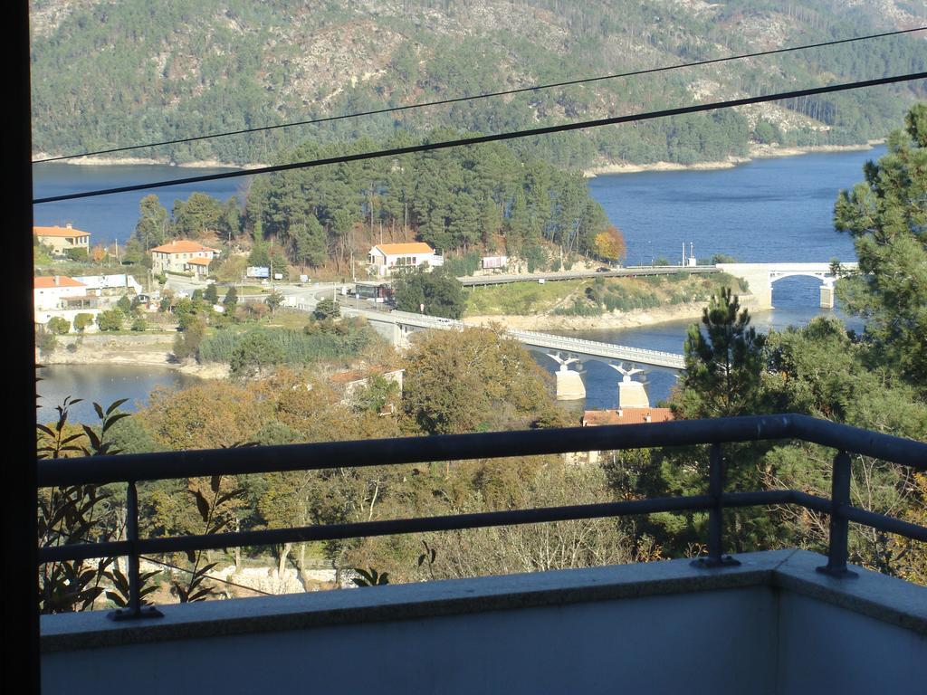 Quinta Do Grilo *
