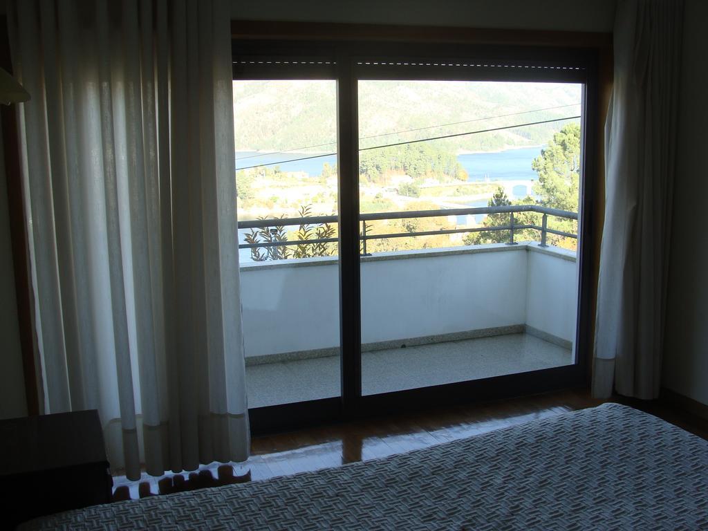 Quinta Do Grilo Holiday home *