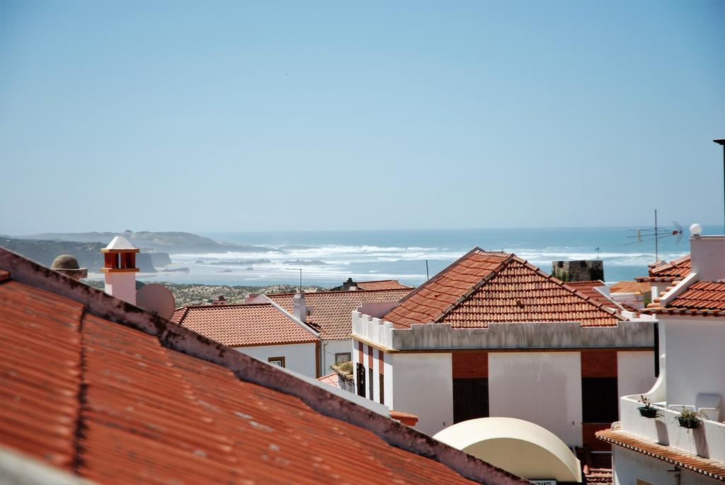 Stressfree Guest house