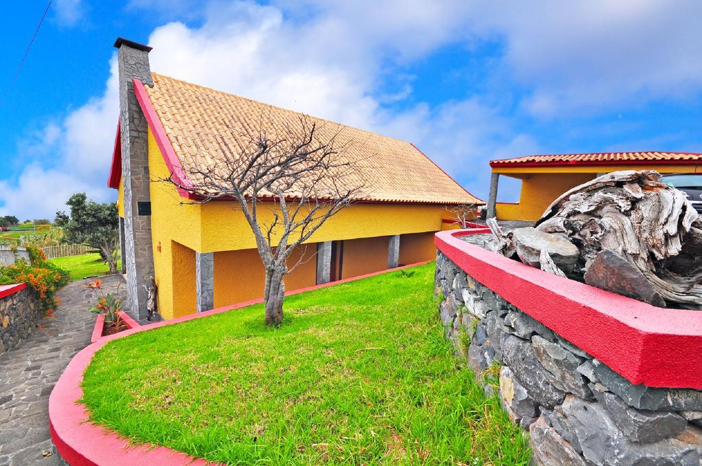 Holiday home Casa Da Rocha *