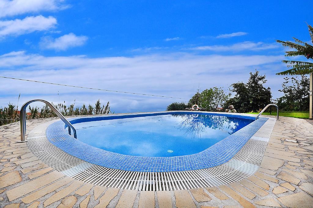 Casa Da Rocha Holiday home Calheta (Madeira)