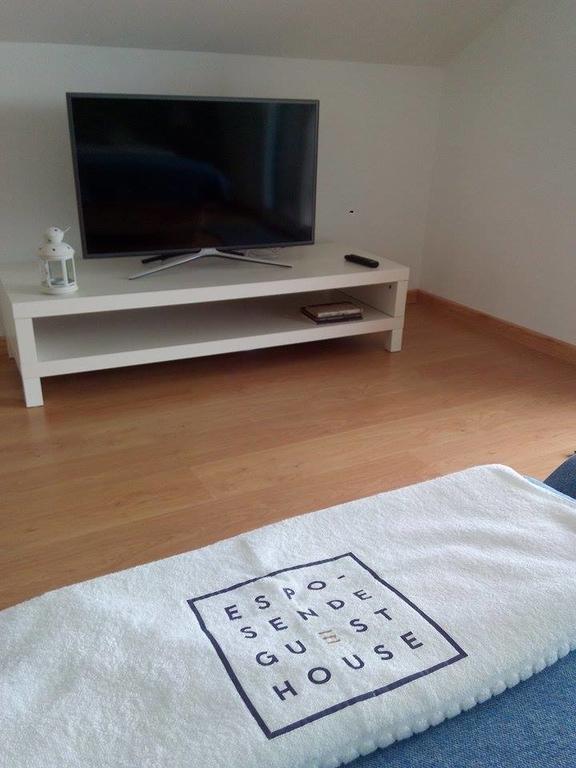 Gasthuis Esposendeguesthouse Esposende