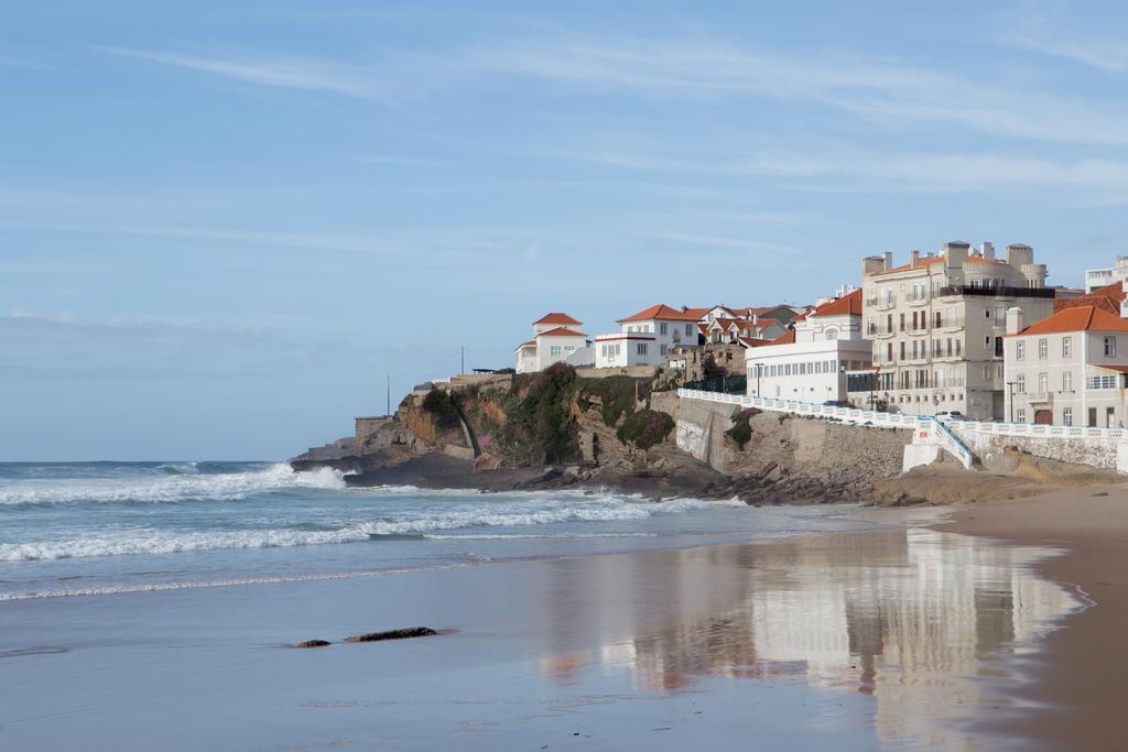 Guest house Residencial Real *