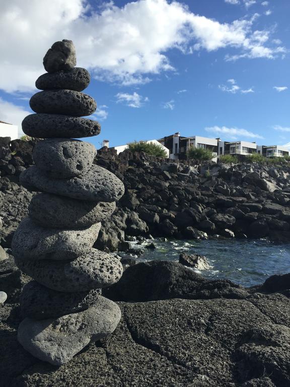 Baia Da Barca 4* Madalena (Azores)