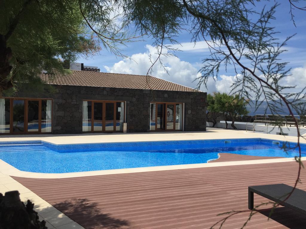 Baia Da Barca Aparthotel 4*