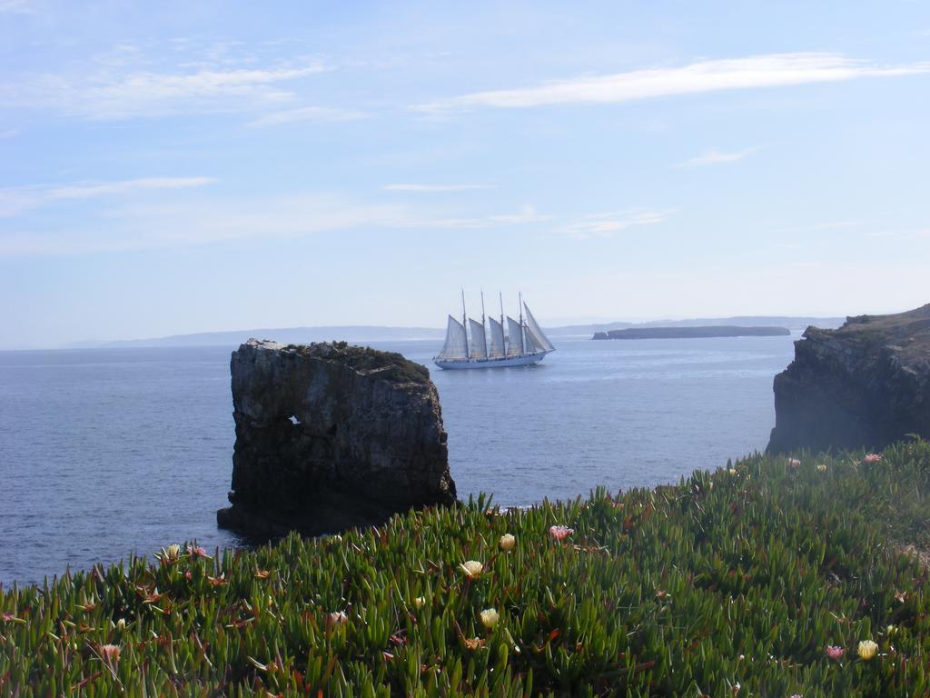 Peniche Hostel Hostel Peniche