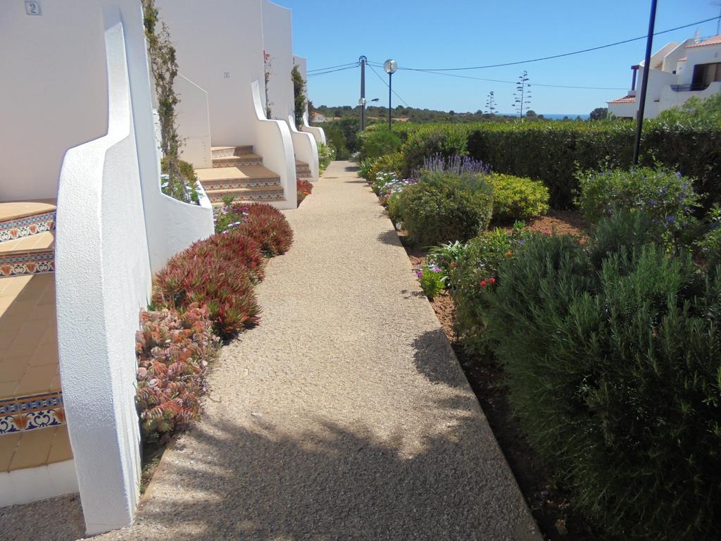 Neptuno Appartement *
