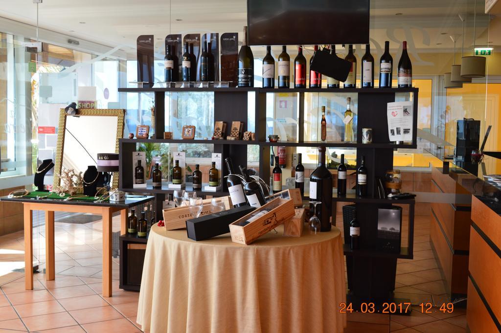 Hotel Rural Rocha Da Gralheira
