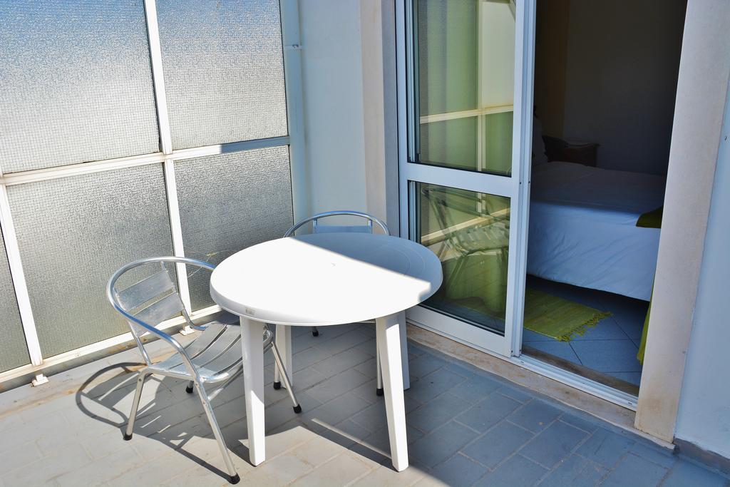 Residencial A Doca Gasthuis 2*