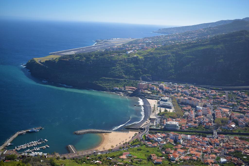 Apartamento Feeling Like Machico Machico (Madeira)