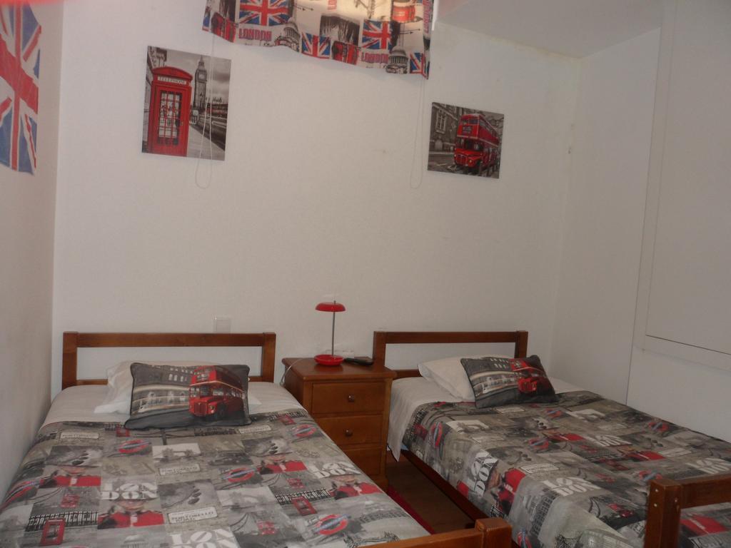 Royal Guest house 3*