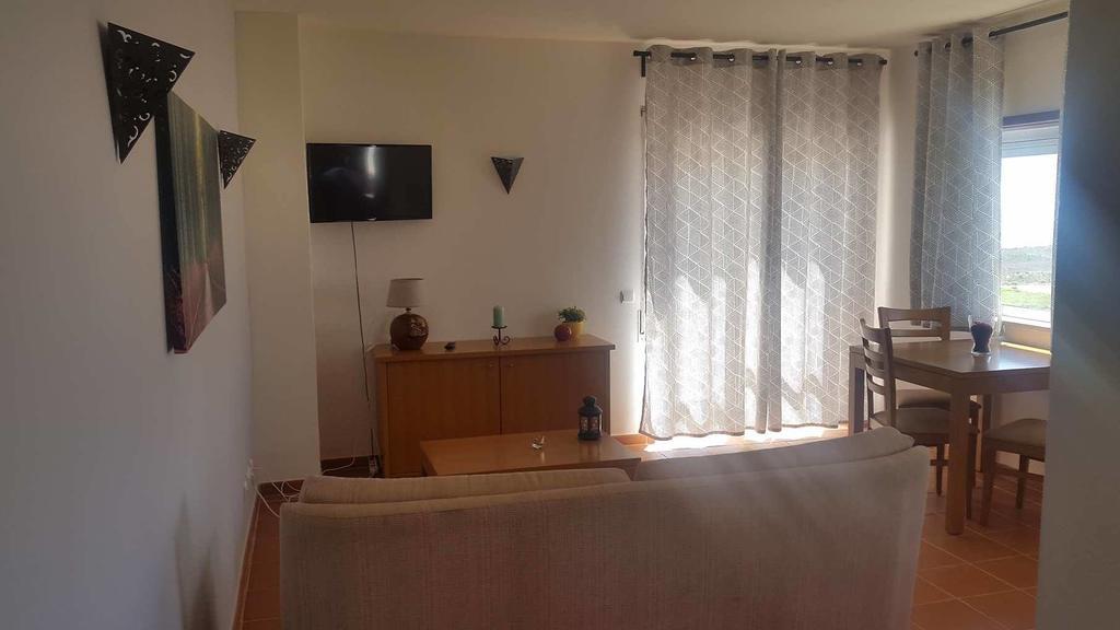 Varandas Da Meia Praia Apartamento