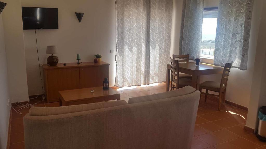 Apartamento Varandas Da Meia Praia