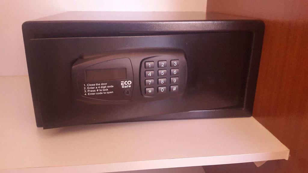 Varandas Da Meia Praia Apartamento *