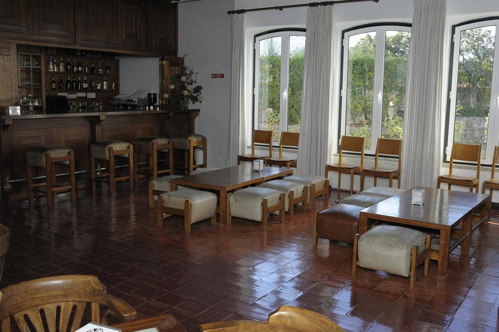 Casa Irmas Dominicanas - By Flagworld